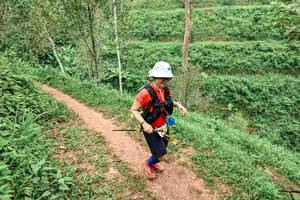 BIB: 
                            <button type="button" onclick="openModal(24878772)" class="btn btn-primary btn-sm float-right btn-popup" data-toggle="modal" data-target=".modal-high-quality">
                        <i class="fas fa-shopping-cart"></i> Add to Cart
                    </button>
                                            <button type="button" onclick="isThisMe(24878772, true)" class="btn btn-success btn-sm float-right btn-popup btn-isme hidden" data-toggle="tooltip" data-placement="bottom" title="นี่คือรูปของคุณใช่ไหม คลิกที่นี่เพื่อเอาเข้าอัลบั้ม">
                        <i class="fas fa-plus"></i> Add to album
                    </button>
                    <button type="button" onclick="isThisMe(24878772, false)" class="btn btn-warning btn-sm float-right btn-popup btn-isnotme hidden">
                        <i class="fas fa-ban"></i> Remove from album
                    </button>